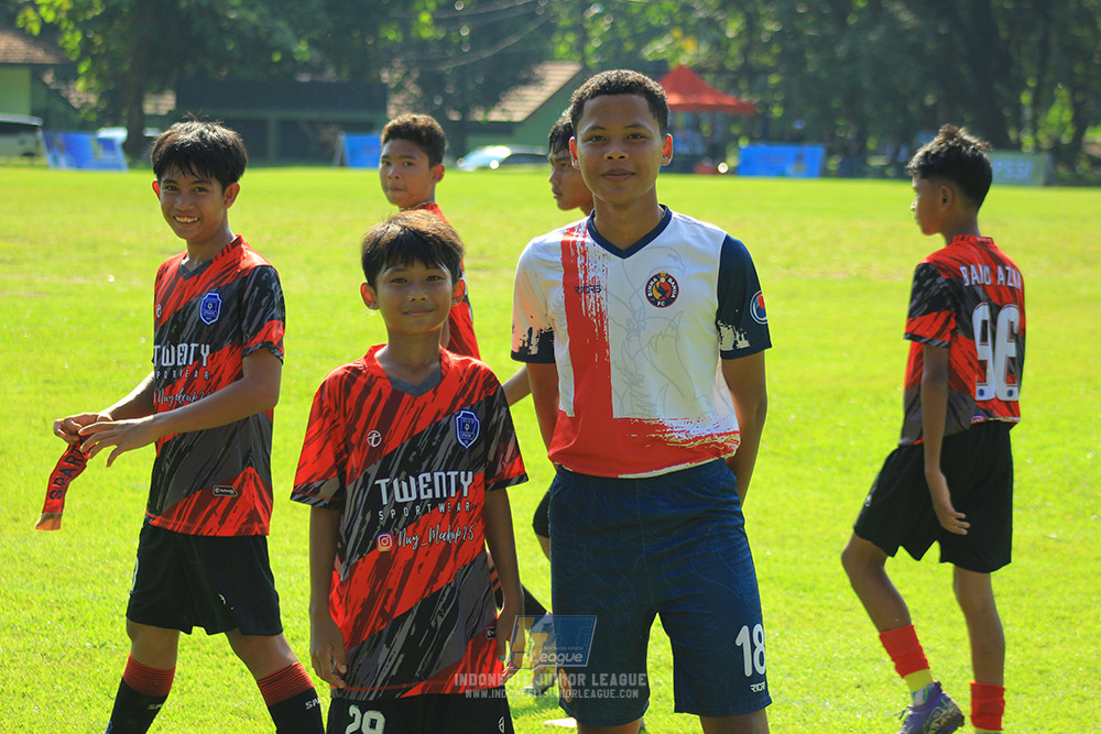 ijl u13 011125 sparta 1979 vs tajimalela fa