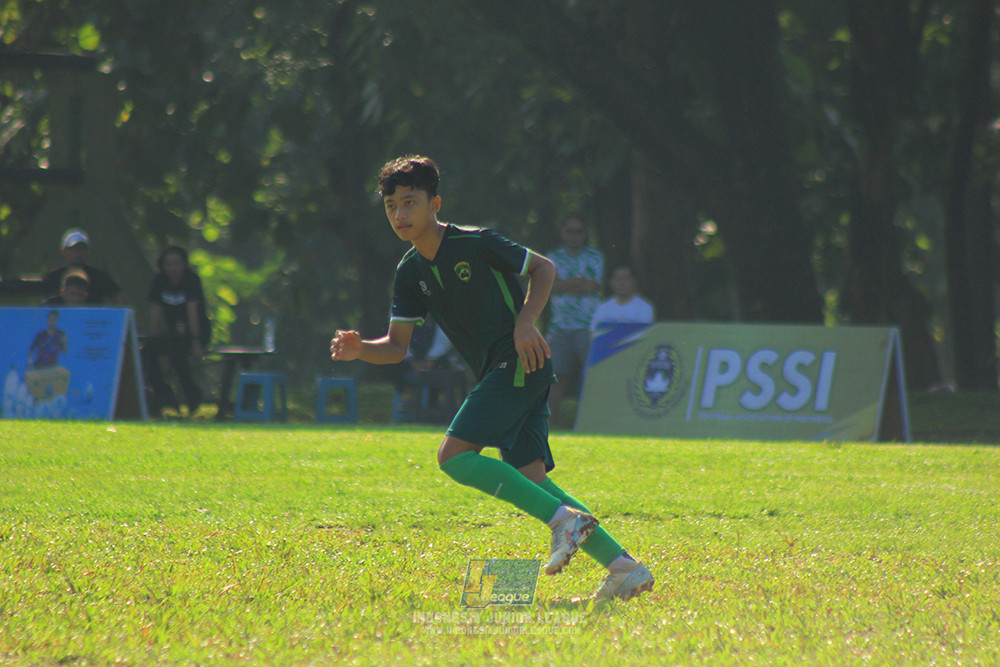 ijl u13 011125 sparta 1979 vs tajimalela fa