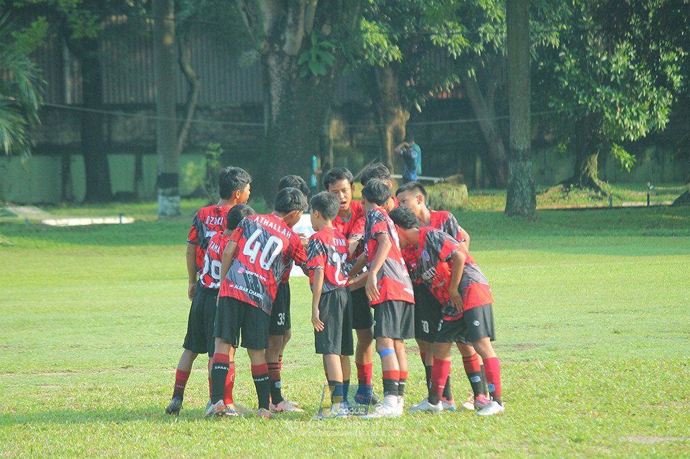 ijl u13 011125 sparta 1979 vs tajimalela fa