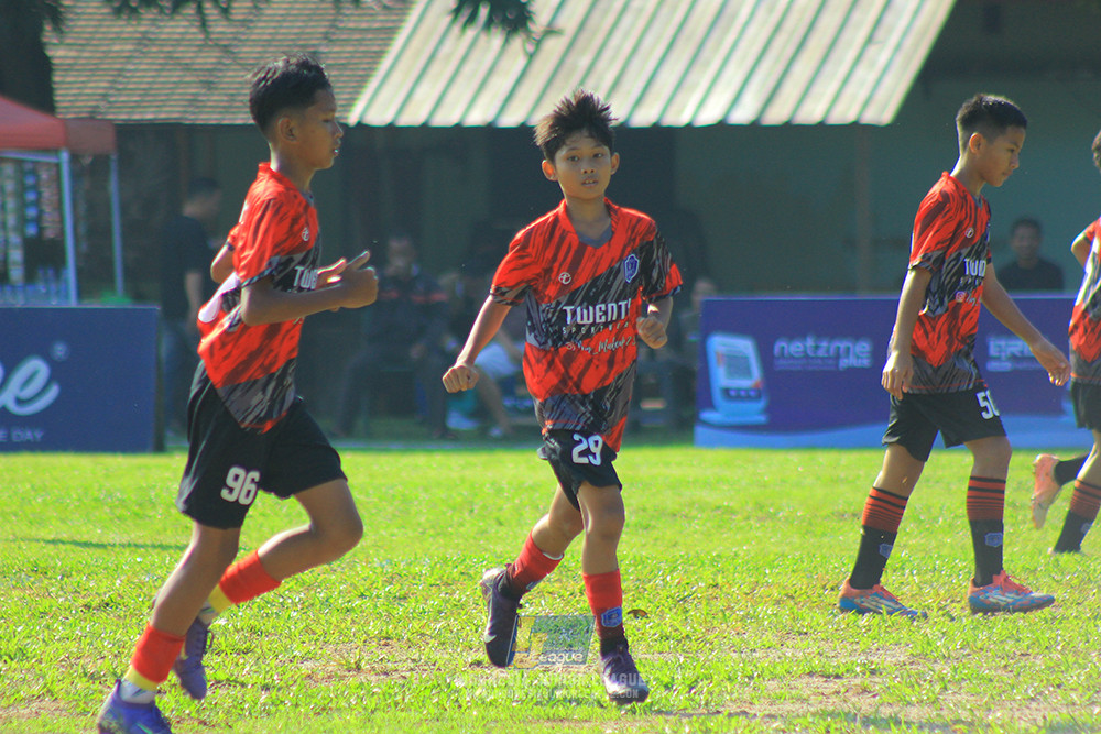 ijl u13 011125 sparta 1979 vs tajimalela fa