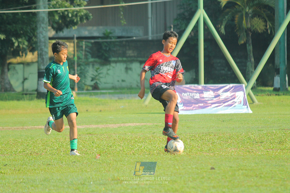 ijl u13 011125 sparta 1979 vs tajimalela fa