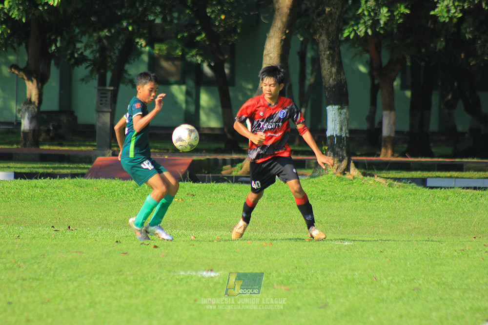 ijl u13 011125 sparta 1979 vs tajimalela fa