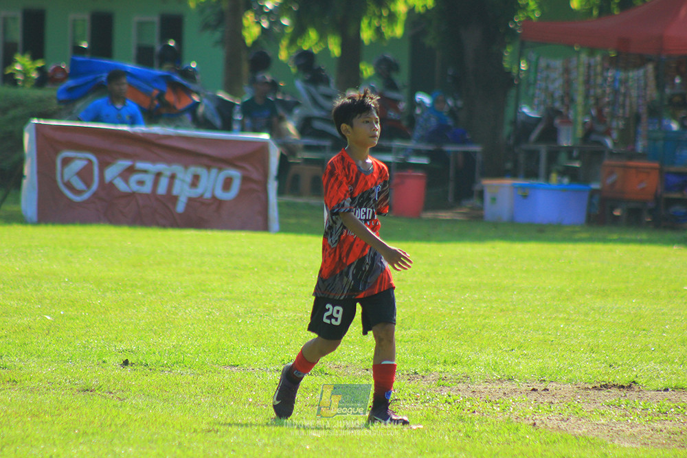 ijl u13 011125 sparta 1979 vs tajimalela fa