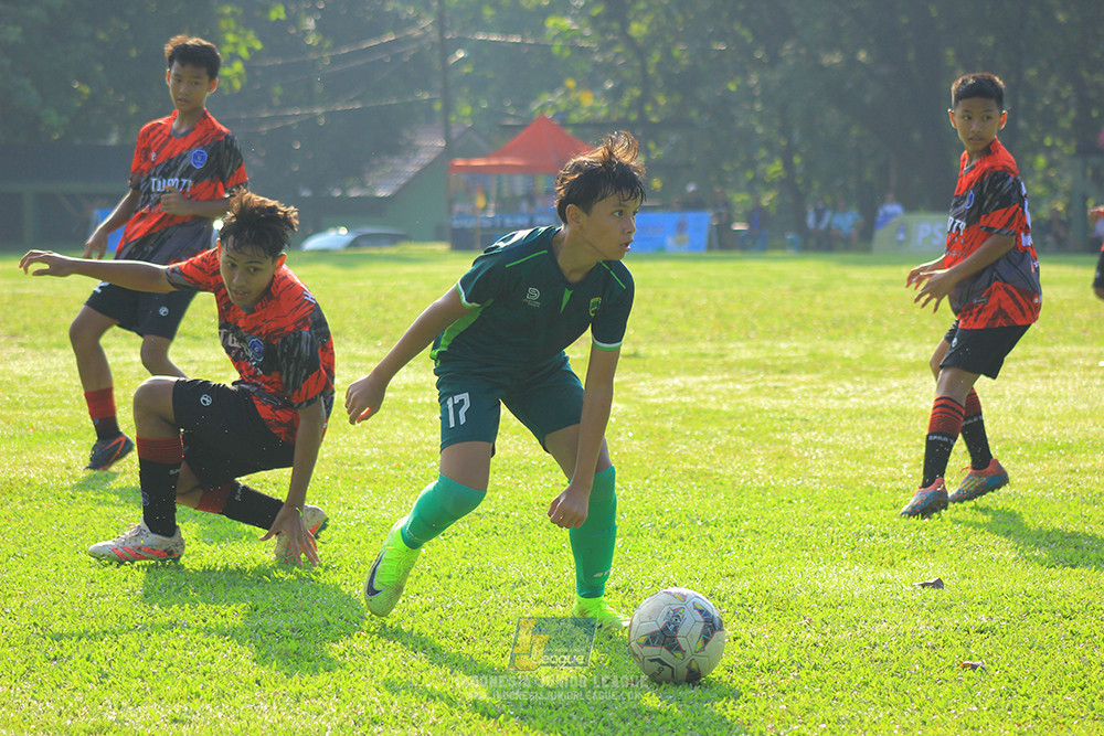 ijl u13 011125 sparta 1979 vs tajimalela fa