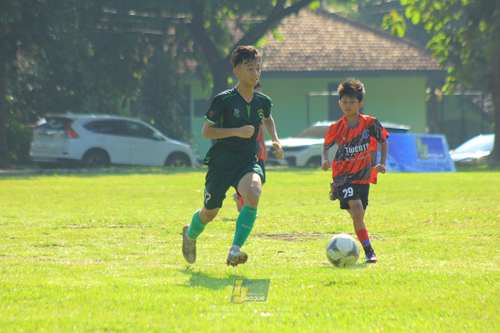 ijl u13 011125 sparta 1979 vs tajimalela fa