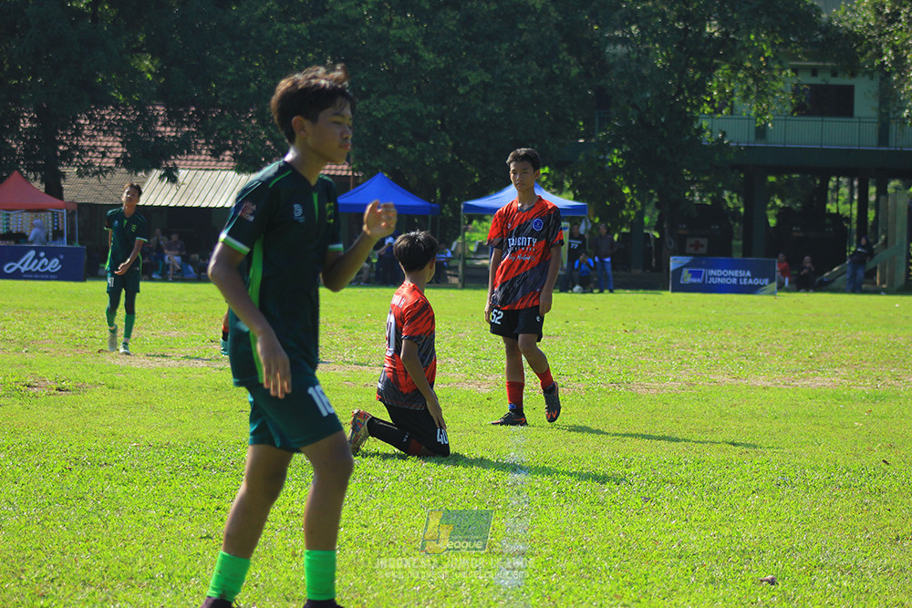 ijl u13 011125 sparta 1979 vs tajimalela fa