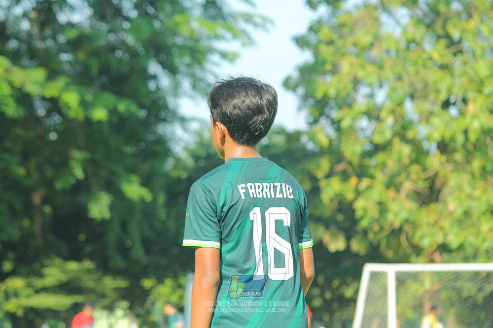 ijl u13 011125 sparta 1979 vs tajimalela fa