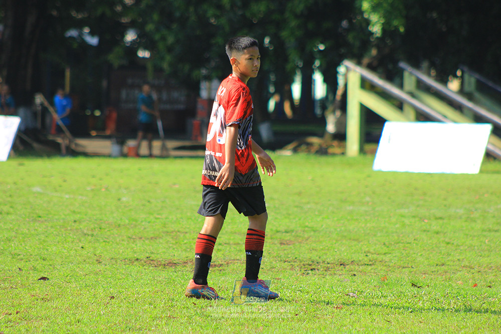 ijl u13 011125 sparta 1979 vs tajimalela fa