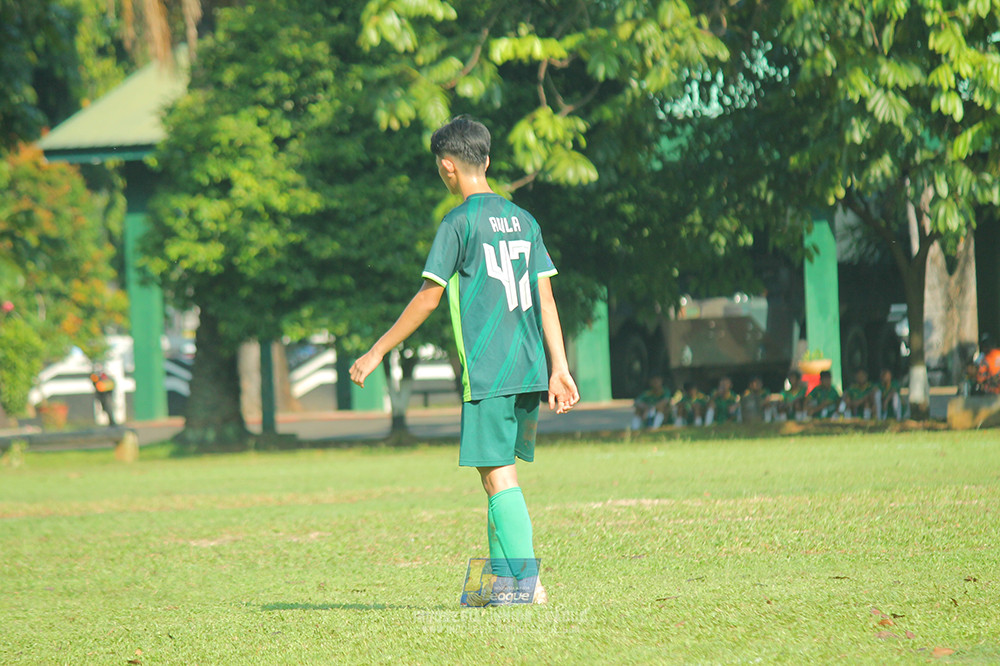 ijl u13 011125 sparta 1979 vs tajimalela fa