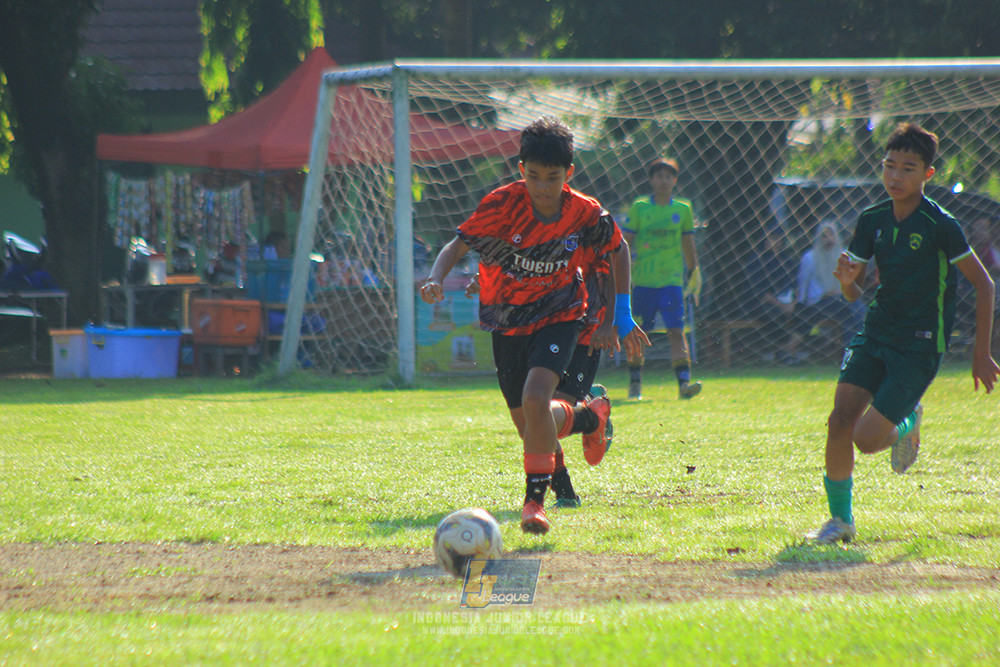 ijl u13 011125 sparta 1979 vs tajimalela fa