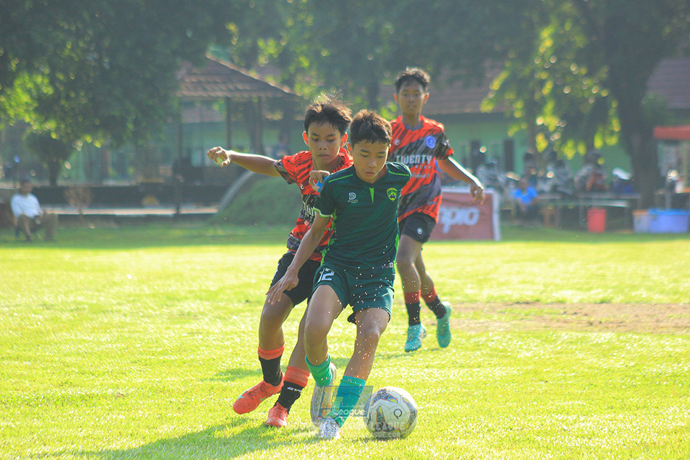 ijl u13 011125 sparta 1979 vs tajimalela fa