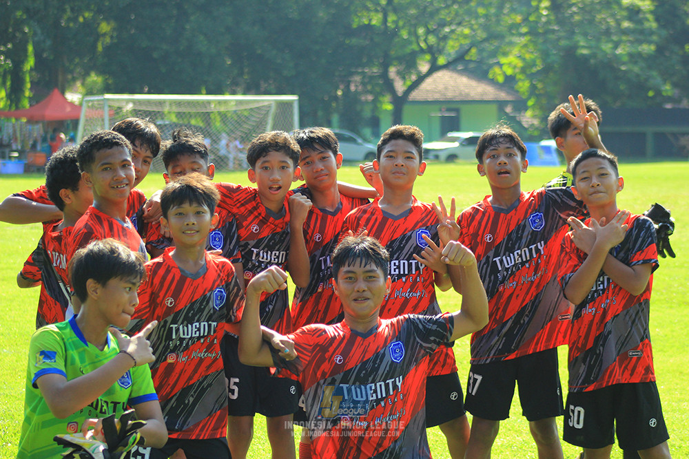 ijl u13 011125 sparta 1979 vs tajimalela fa