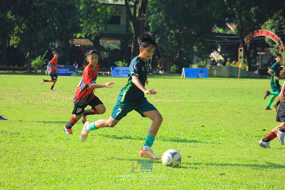 ijl u13 011125 sparta 1979 vs tajimalela fa