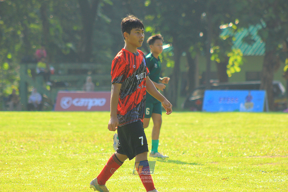 ijl u13 011125 sparta 1979 vs tajimalela fa