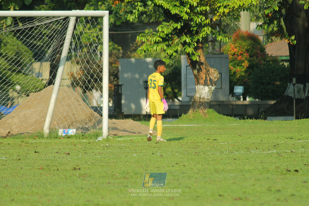 ijl u13 011125 sparta 1979 vs tajimalela fa