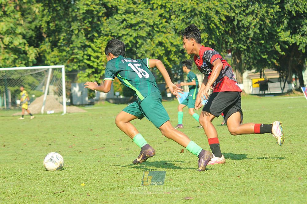 ijl u13 011125 sparta 1979 vs tajimalela fa