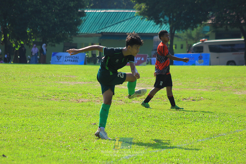 ijl u13 011125 sparta 1979 vs tajimalela fa