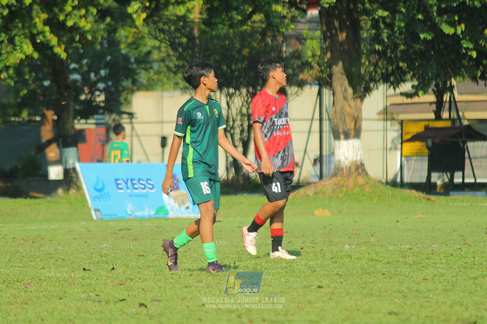 ijl u13 011125 sparta 1979 vs tajimalela fa