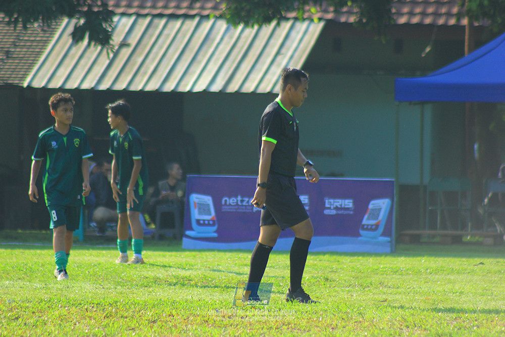 ijl u13 011125 sparta 1979 vs tajimalela fa