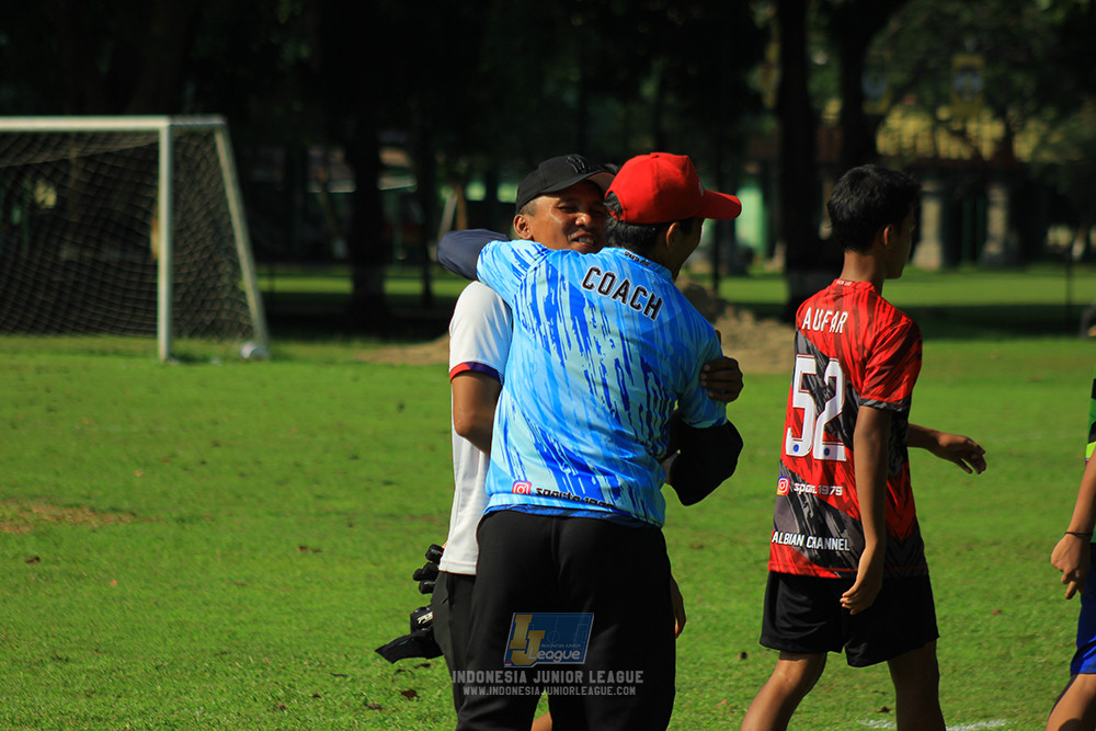 ijl u13 011125 sparta 1979 vs tajimalela fa