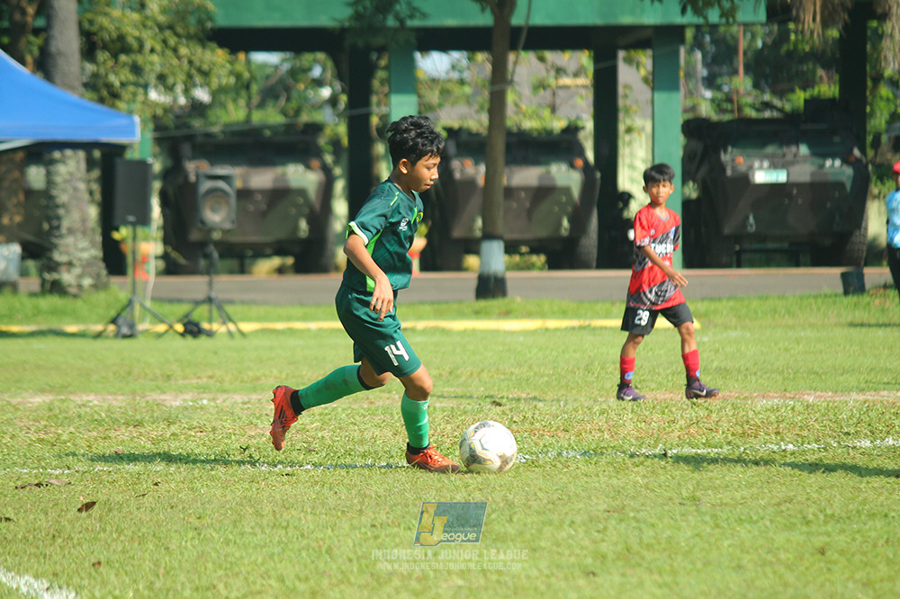 ijl u13 011125 sparta 1979 vs tajimalela fa