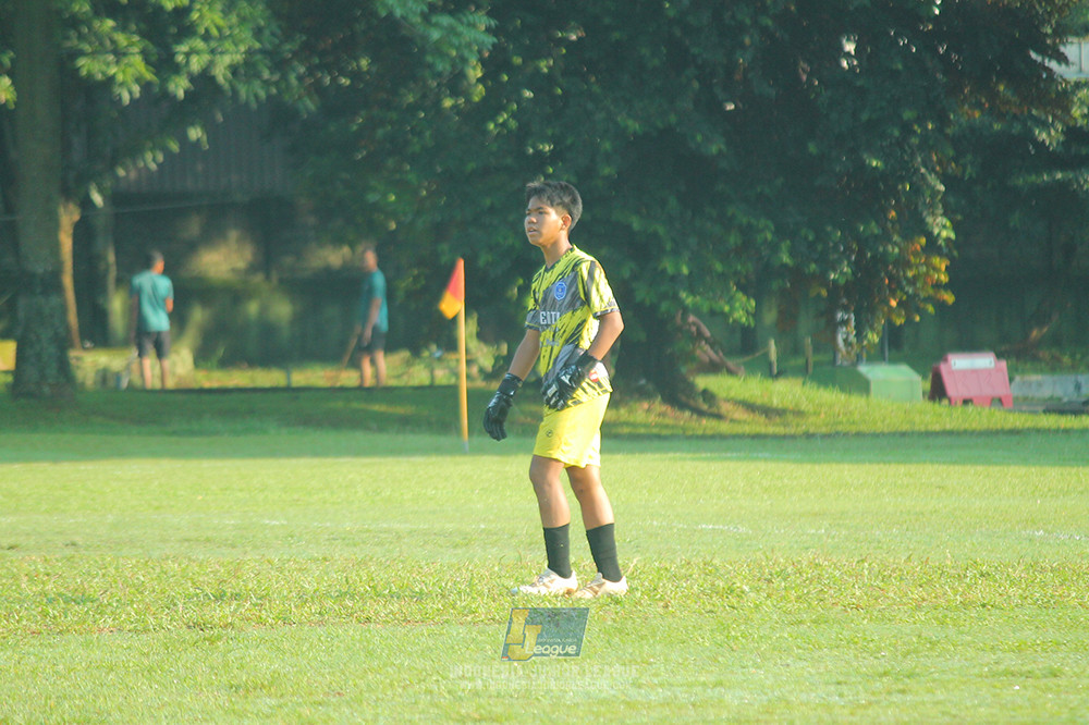 ijl u13 011125 sparta 1979 vs tajimalela fa