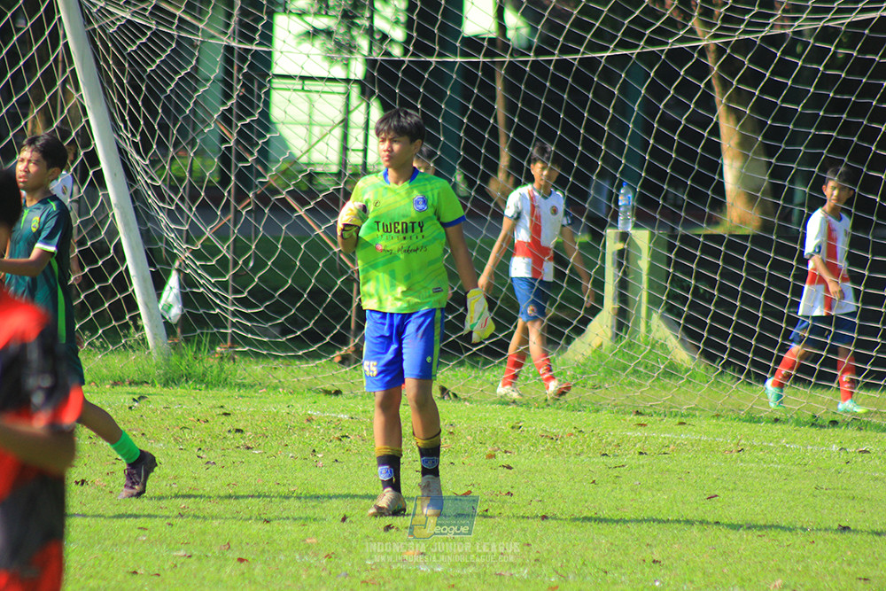 ijl u13 011125 sparta 1979 vs tajimalela fa