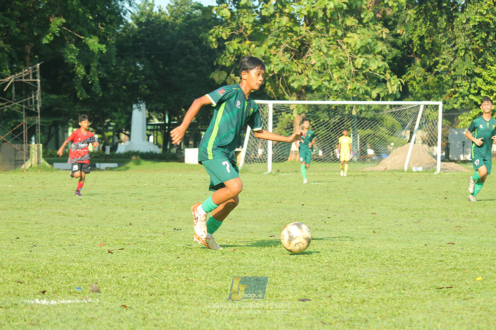 ijl u13 011125 sparta 1979 vs tajimalela fa