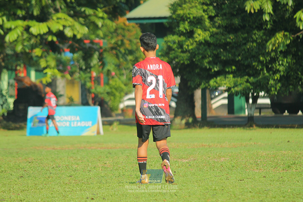 ijl u13 011125 sparta 1979 vs tajimalela fa