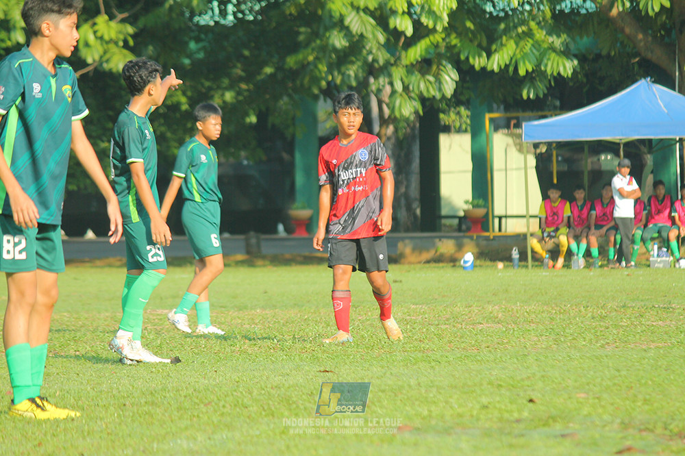 ijl u13 011125 sparta 1979 vs tajimalela fa