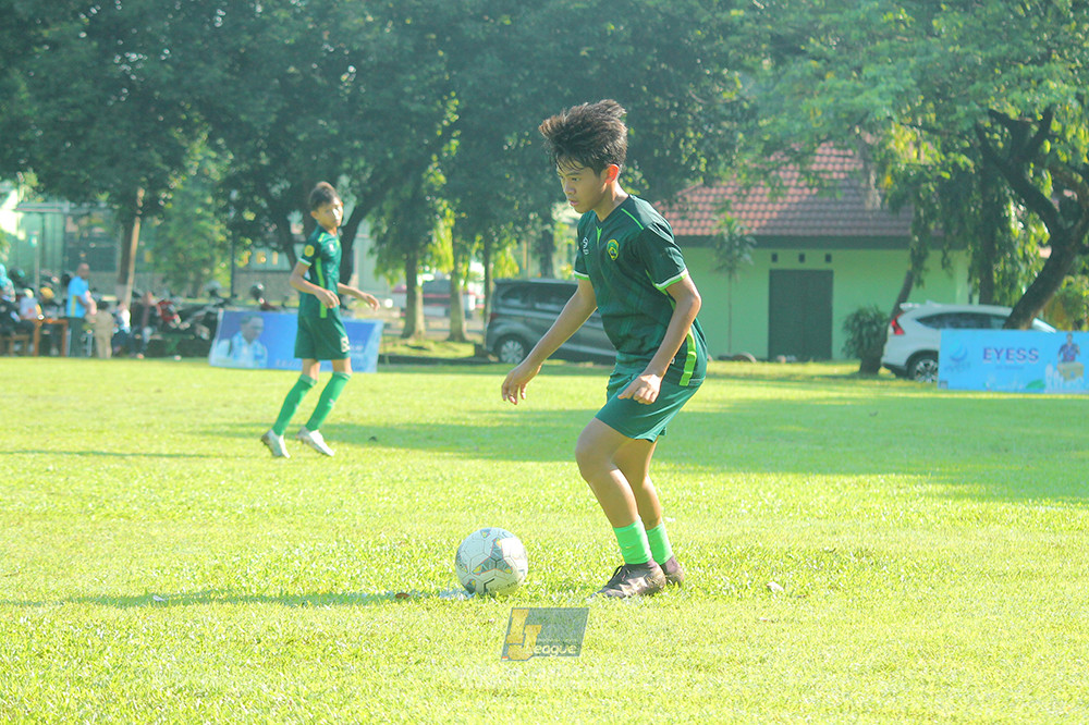 ijl u13 011125 sparta 1979 vs tajimalela fa