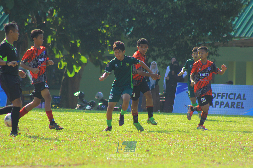 ijl u13 011125 sparta 1979 vs tajimalela fa