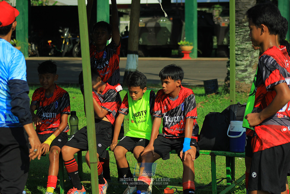 ijl u13 011125 sparta 1979 vs tajimalela fa