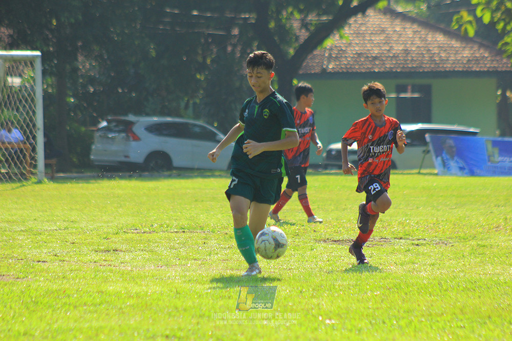 ijl u13 011125 sparta 1979 vs tajimalela fa