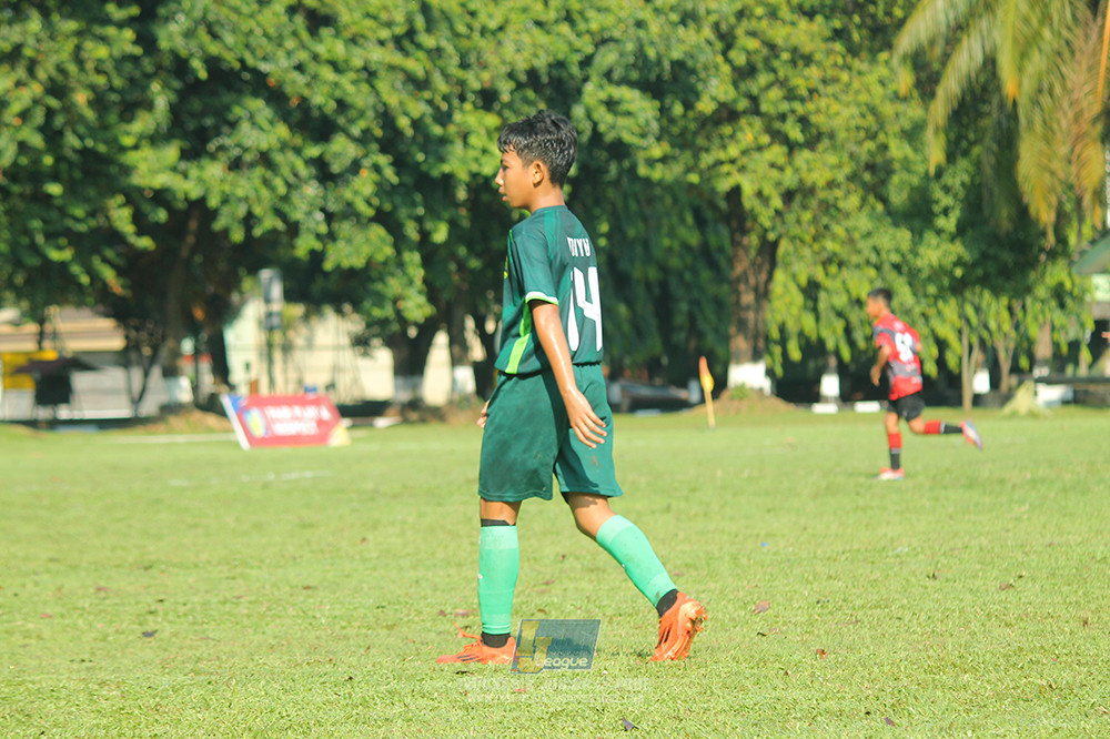 ijl u13 011125 sparta 1979 vs tajimalela fa