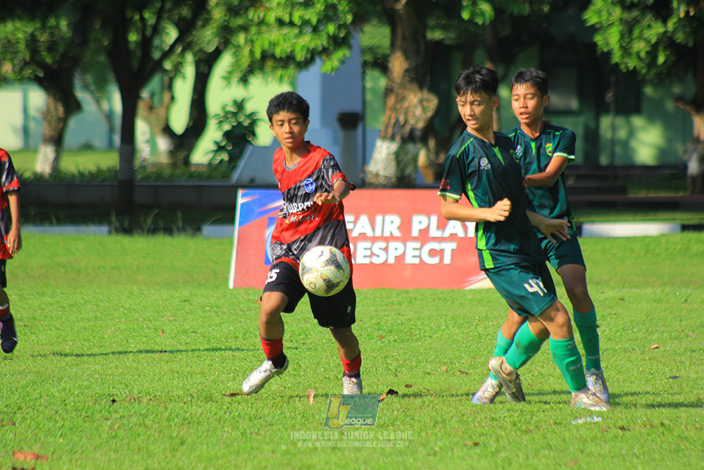 ijl u13 011125 sparta 1979 vs tajimalela fa