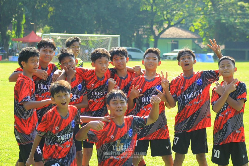 ijl u13 011125 sparta 1979 vs tajimalela fa