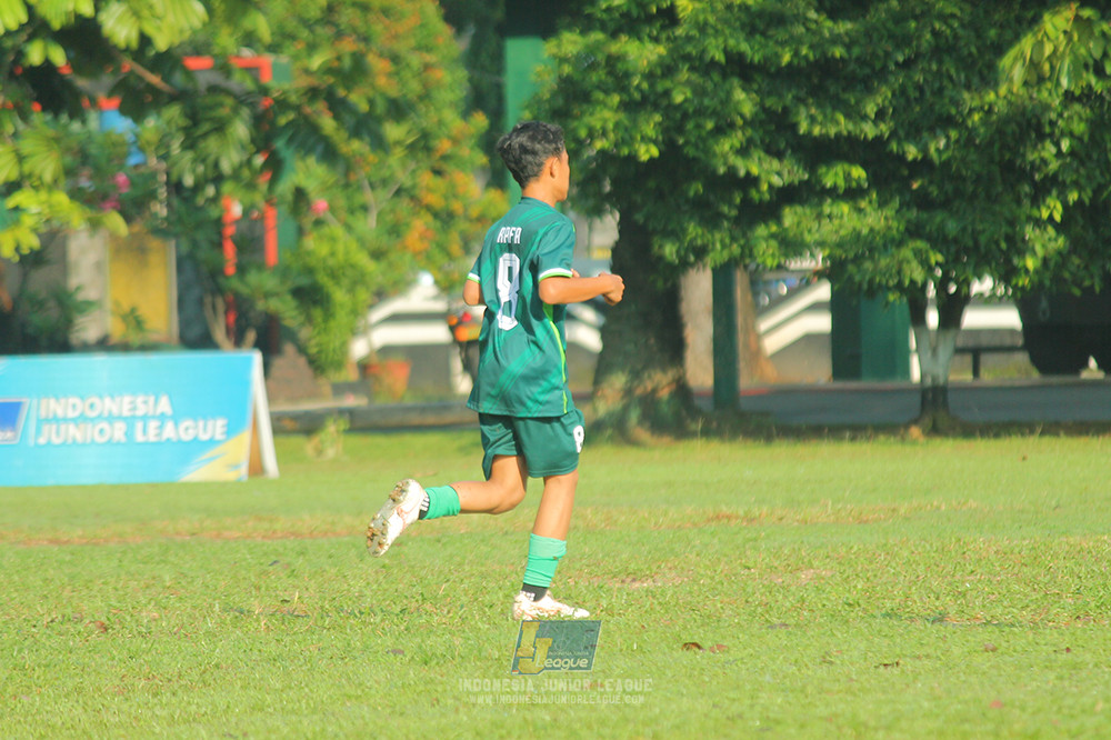 ijl u13 011125 sparta 1979 vs tajimalela fa