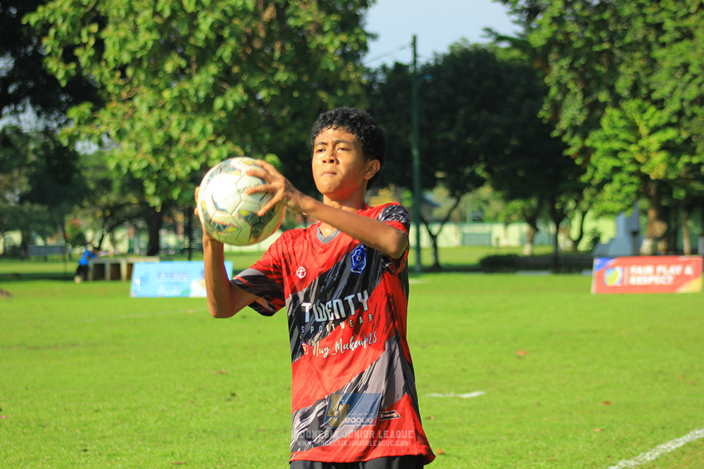 ijl u13 011125 sparta 1979 vs tajimalela fa