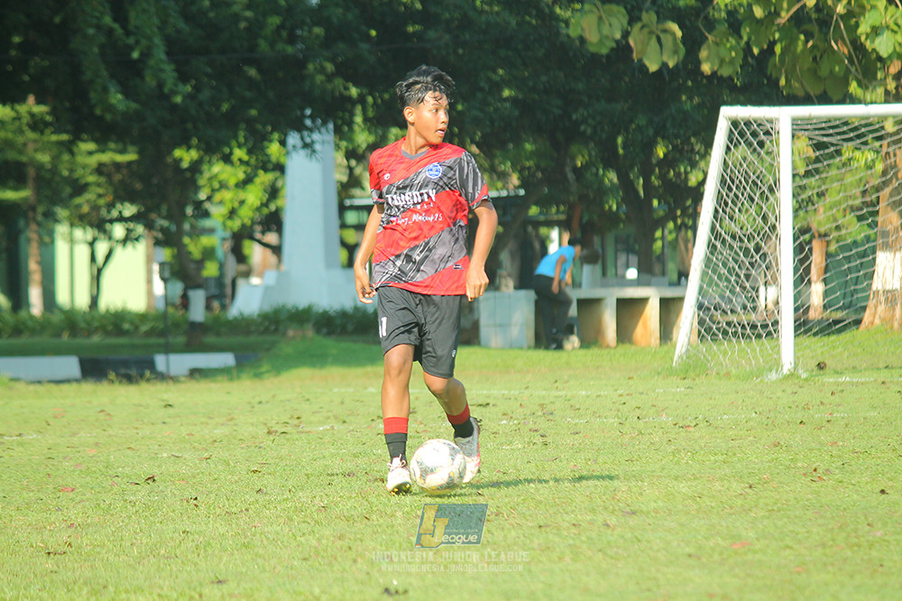 ijl u13 011125 sparta 1979 vs tajimalela fa