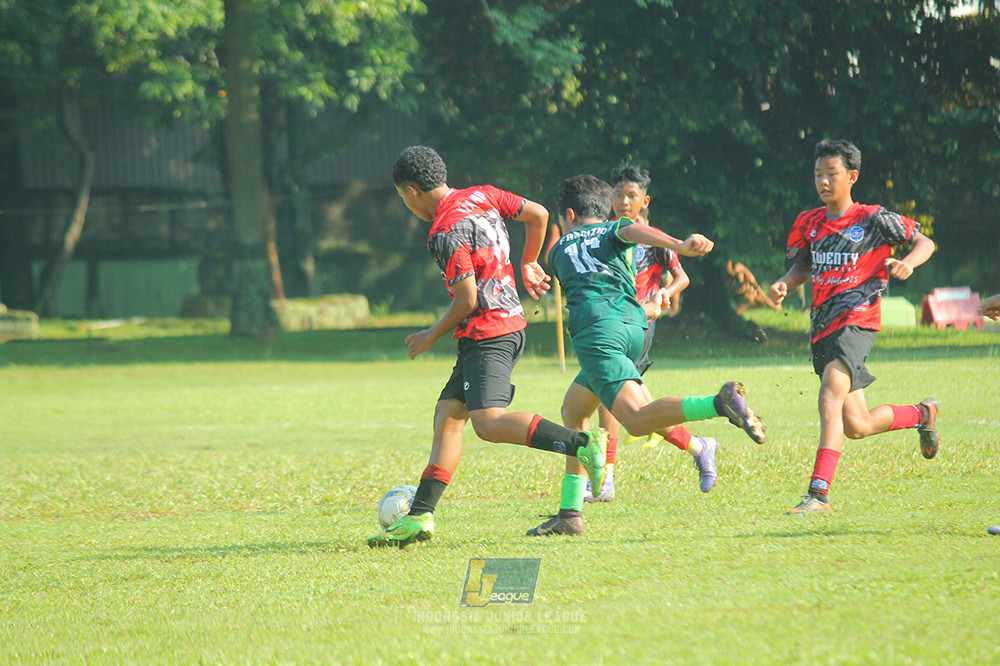 ijl u13 011125 sparta 1979 vs tajimalela fa