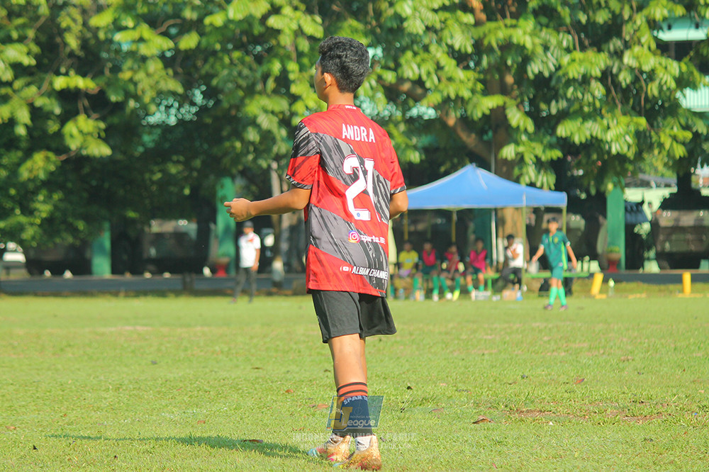 ijl u13 011125 sparta 1979 vs tajimalela fa