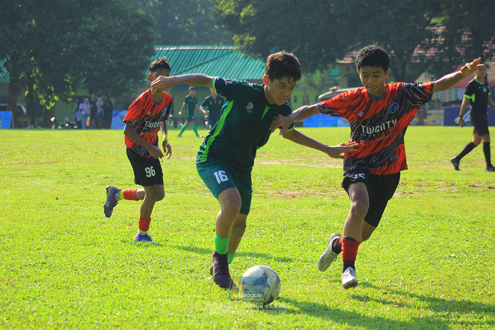 ijl u13 011125 sparta 1979 vs tajimalela fa