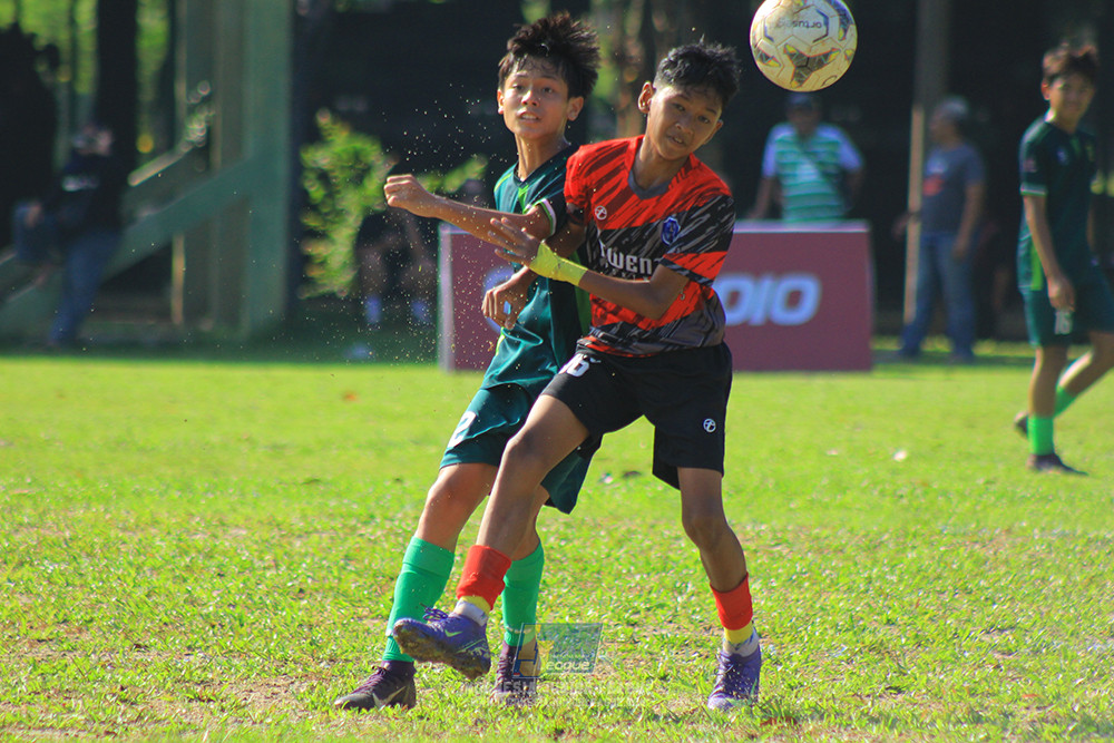 ijl u13 011125 sparta 1979 vs tajimalela fa