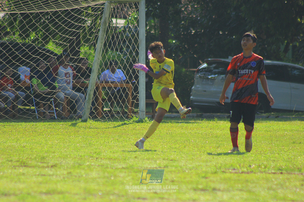 ijl u13 011125 sparta 1979 vs tajimalela fa