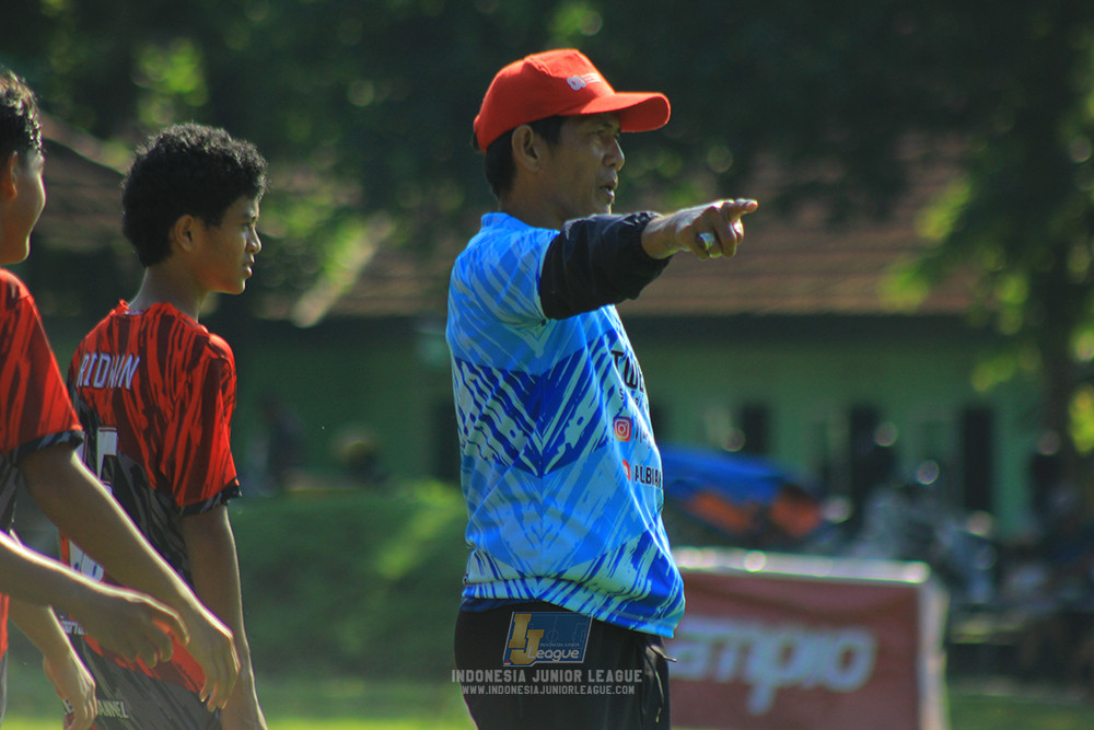 ijl u13 011125 sparta 1979 vs tajimalela fa