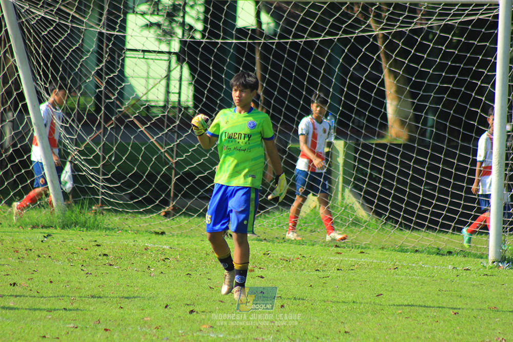 ijl u13 011125 sparta 1979 vs tajimalela fa