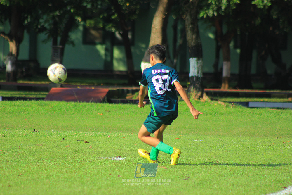 ijl u13 011125 sparta 1979 vs tajimalela fa