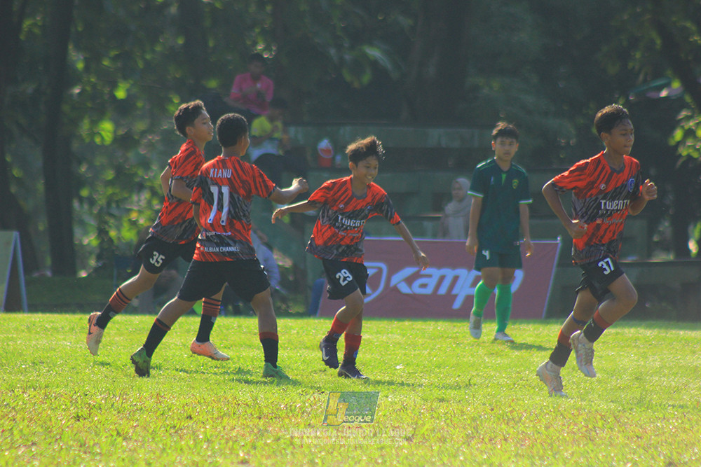 ijl u13 011125 sparta 1979 vs tajimalela fa