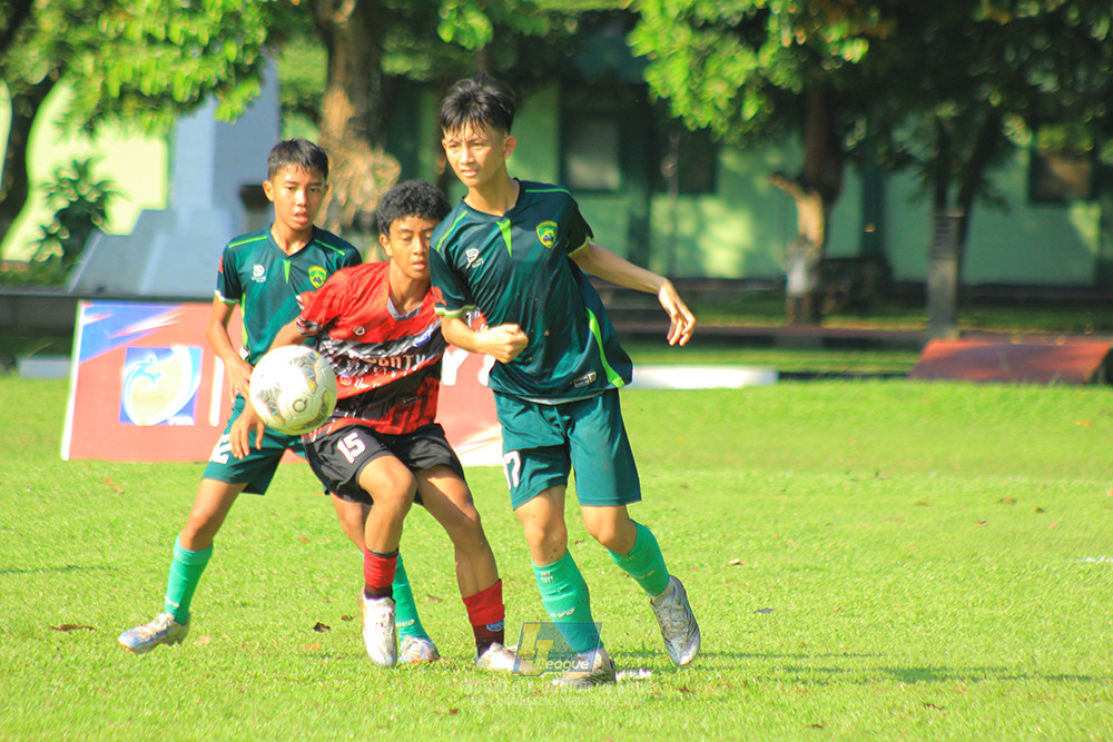 ijl u13 011125 sparta 1979 vs tajimalela fa